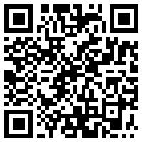 QR Code for bitcoin:136w3sH5LDDFgqRMdR9jh9v6zXn5AwVurc