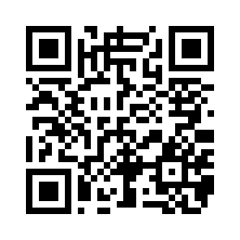QR Code for bitcoin:136w3uz22Py36t2pG3CoDMEDrzC37gEEq6