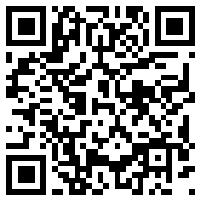 QR Code for bitcoin:136wBUUWskaQXFRP7fRjPi9rcQh4T4YG7N
