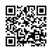 QR Code for bitcoin:136wCN8jK3sLFNkY1XeLUbcsB7W9Cogfvn