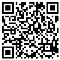 QR Code for bitcoin:136wKQAQmLdM4d32AtXh77pzruYkh4uJth