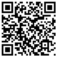 QR Code for bitcoin:136wtvCeEGafWdvbsNJ7dW3puPbkdzd2cG