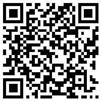 QR Code for bitcoin:136wubSVhrFrLXUTroQ7oxCFqbF5Ejbkqt