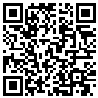 QR Code for bitcoin:136xP4cMzyTLcvpybZMpc13o75uPuWXD1C