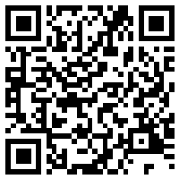 QR Code for bitcoin:136xe67z2yyM1fRn5BNtKWLJobF5QMyPAs