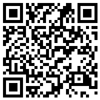 QR Code for bitcoin:136xxn7Jr458hDzUfcgUBGKMuJZzFbMXbC