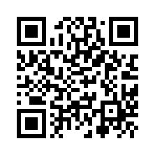 QR Code for bitcoin:136y2oopnQn4RAN9AkAAfsFP4KoYc1TXdr