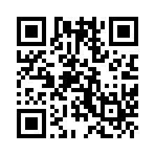 QR Code for bitcoin:136yC9Rgi6P6keDg89jSHSdjJU6vtKAwe2