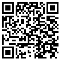 QR Code for bitcoin:136yFuMDv3obC95C4afru853tUfh8nAwi6