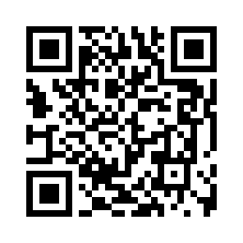 QR Code for bitcoin:136yKLZtwVAnLRVMc2HVc679RFZ7SEC3HV