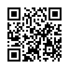 QR Code for bitcoin:136yoMdALFAZHSMLQS6srg1fUESv6c8Sbx