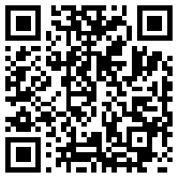 QR Code for bitcoin:136z7VfkG8znzdXTPMK2dufW5TYWPwnaV9
