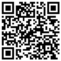 QR Code for bitcoin:136zGSHLz2TB4c2yaQ8ofQ2L7MPadC98oh
