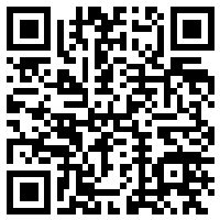 QR Code for bitcoin:136zfdA276dC7LMzBUd5WNKFFWHpMsvuGz