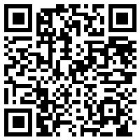 QR Code for bitcoin:13714fkhS2FJR17njtZqdAwu3aW4mw35SC