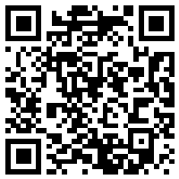 QR Code for bitcoin:1371CpPuzvfVixatAtTfD3Ue8H5hKwM2sn