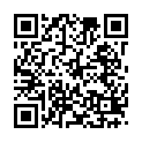 QR Code for bitcoin:1371ESynDbFPAQudRb1jyr9CipNHCWw3Y9