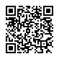 QR Code for bitcoin:1371eFsrvYBF2NWWBYvcYYU4TYkmVB9UnX