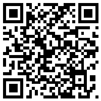 QR Code for bitcoin:1371iKdkZBfbSpJ1Nv2d8dowPb2Y5diMds