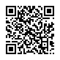 QR Code for bitcoin:1371sEn5TCQuMB4qNJpSroC165KEmPXMG1