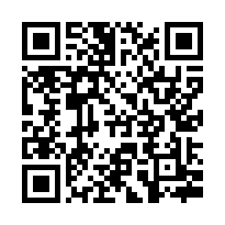 QR Code for bitcoin:1371wRVvVExfZU2EALQyNeVrdaTwmDZiTd