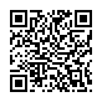 QR Code for bitcoin:1372CTj12xutfxmYJ35jsEPoA73grfPKeM