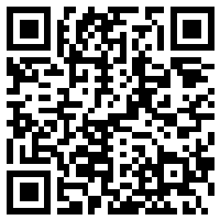 QR Code for bitcoin:1372Ehvy2sPb7DN5qdDhyx18pL7guLGpyd