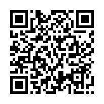 QR Code for bitcoin:1372FpyYxso8ofEGU2PUjkRd2K4ChPLLjQ