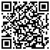 QR Code for bitcoin:1372Z9PvfqQ2WikQqtQt2Naimn6eKnPKYd