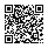 QR Code for bitcoin:1372inVtHjHC5FAT7QzC5LG32GoBNE4PR2