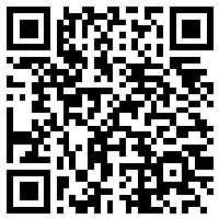 QR Code for bitcoin:1372v5uBjWdu62AYFoNdW7LFiLcfty6gna