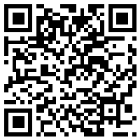 QR Code for bitcoin:1372ykokiEkxKpDLAwWatbWyJ5Z71QCdW4