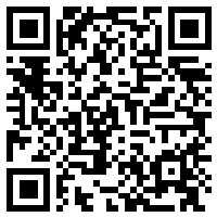 QR Code for bitcoin:13732xisqXVfstizFSKafEsd1ELsV3SerZ