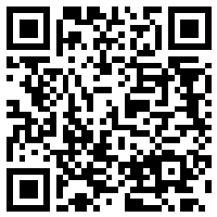 QR Code for bitcoin:13733JrWvrq75qmFrkN48gjmRNu77U6naf