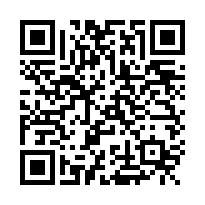 QR Code for bitcoin:1373Neh1bzuFhD4GZ8zC7YX2sBrUFMbMya