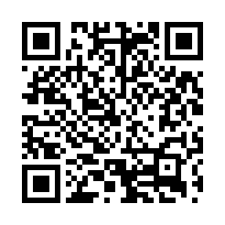 QR Code for bitcoin:1373WxUAPdgLYhUKyE3WDFkkS8sJS1Sys4