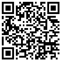 QR Code for bitcoin:1373je4r83v69JoiHobWSA3F8Th7UUTrPy