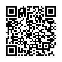 QR Code for bitcoin:1373kReiWncbmXvDteaHUafRWuxfkU6VgK