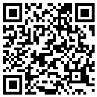 QR Code for bitcoin:1373sTiYdFuTRmUjAXFaZgc4rzP9e7pZpi