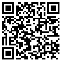 QR Code for bitcoin:1373tQo8xPajemKmK812wsBiJGoPgRxdea