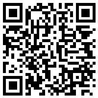 QR Code for bitcoin:1374FyLjEpYPwSZoR9RbbSPiWVbw5b5M15