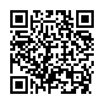 QR Code for bitcoin:1374MRJrZ6CaiSC3EYbiYUX7ToEwLVq5Hy