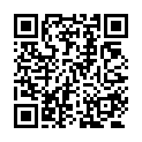QR Code for bitcoin:1374Z2LwxQfCsbvGM217197ScRY55jaVqw