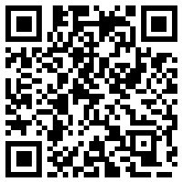 QR Code for bitcoin:1374bpmzgegTfRLNxMEdsU7NNCGChP3hdE