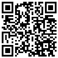 QR Code for bitcoin:1374equdS6aLEPZqceQq7S7LvuJvmW7Lmb