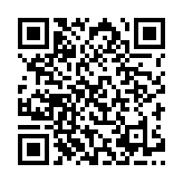 QR Code for bitcoin:1374kWSUFrZVT7aXrdUJ7bq4oadAC3hqpC