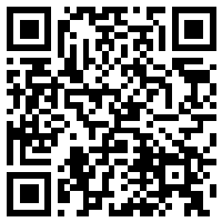 QR Code for bitcoin:1374neYFvsxLnk41f2bD8H9okEN3TPd2ud