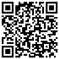 QR Code for bitcoin:1374wP7gt2zHGCC7WhuvLay7kYgxLPRs7D