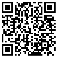 QR Code for bitcoin:1374xhwWDDpp5tf3S2JWHa3UDKecjsxrjB