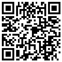 QR Code for bitcoin:13758PHN25p8weRXD5RCzpGC3mbDG3eN19
